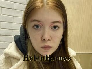 HelenBarnes