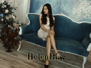 HelenBlar