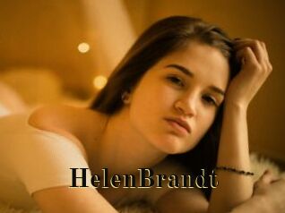 HelenBrandt