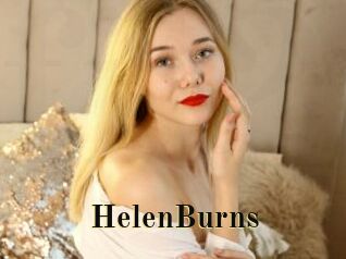 HelenBurns