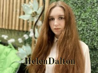 HelenDalton
