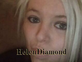Helen_Diamond