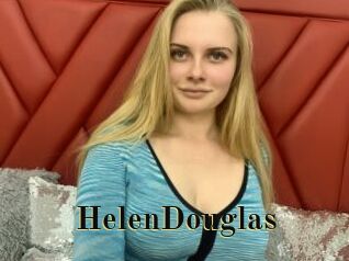 HelenDouglas