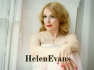 HelenEvans