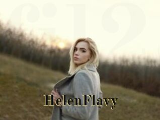 HelenFlavy