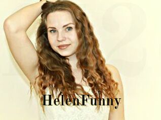 HelenFunny