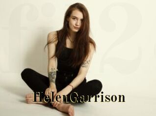 HelenGarrison