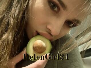 HelenGirl24