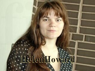 HelenHoward