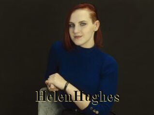 HelenHughes