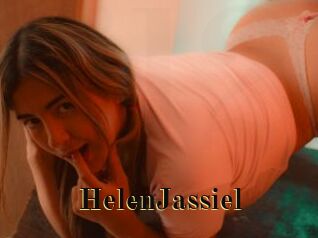 HelenJassiel Films 2 Q