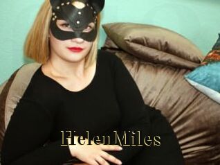 HelenMiles