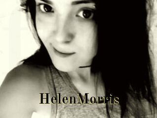 HelenMorris