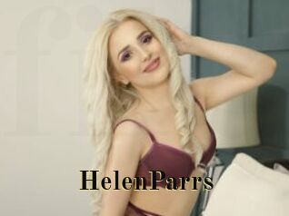 HelenParrs