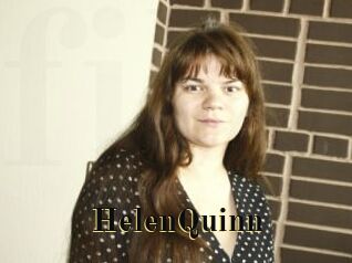 HelenQuinn