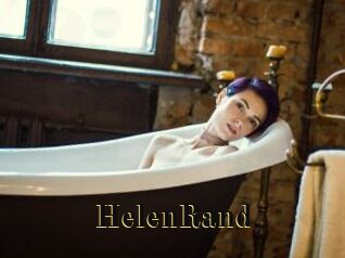 HelenRand