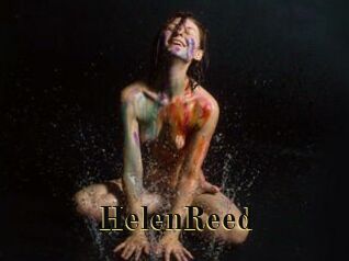 HelenReed