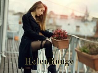 HelenRouge