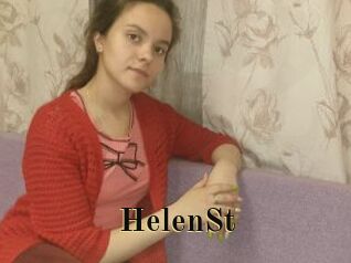 HelenSt