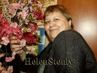 HelenStenly
