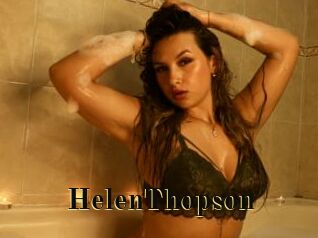 HelenThopson