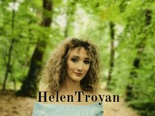 HelenTroyan