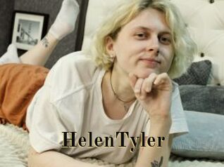 HelenTyler