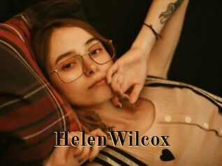 HelenWilcox