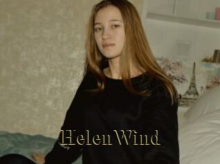 HelenWind