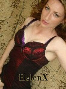 HelenX