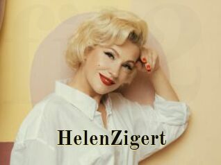 HelenZigert