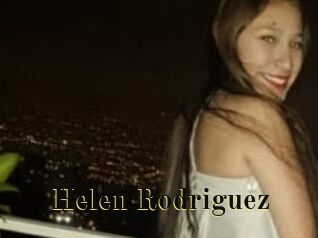 Helen_Rodriguez