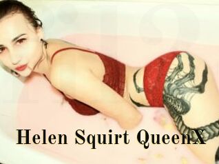 Helen_Squirt_QueenX