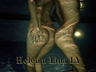 Helen_n_Lina_LY