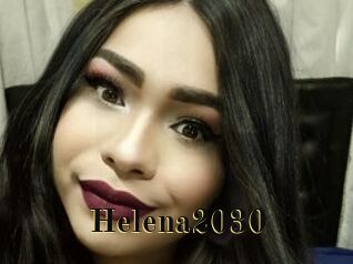 Helena2030