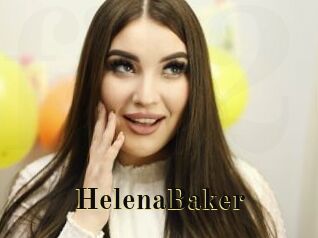HelenaBaker