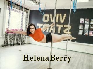 HelenaBerry