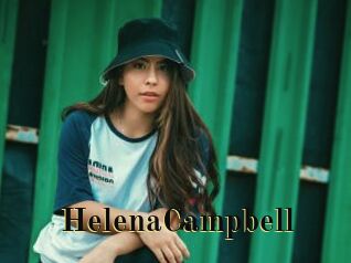 HelenaCampbell