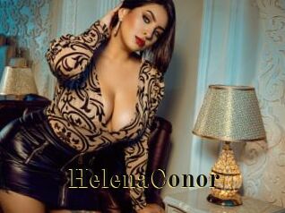 HelenaConor