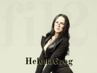 HelenaGrog