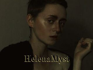 HelenaMyst