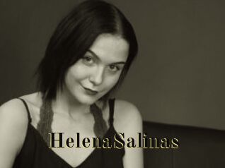 HelenaSalinas