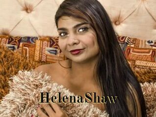 HelenaShaw