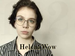 HelenaWow
