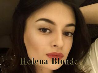 Helena_Blonde