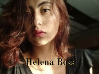 Helena_Boss