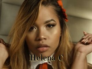 Helena_C