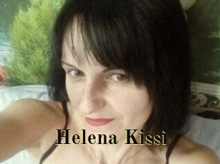 Helena_Kissi