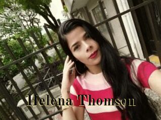 Helena_Thomson