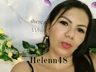 Helenn48